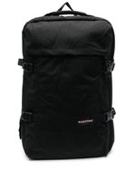 Eastpak sac à dos Tranzpack - Noir