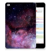 Back Cover voor Apple iPad Mini 4 | Mini 5 (2019) Galaxy - thumbnail