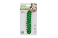 Pawise Play & Chew Stick