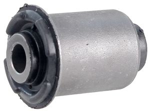 Draagarmrubber 270927