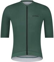 Shimano stile - jersey