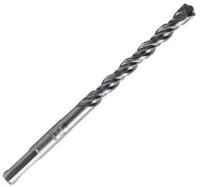 Bosch Accessories SDS-plus-5 2608597125 Carbide Hamerboor 16 mm Gezamenlijke lengte 1000 mm SDS-Plus 1 stuk(s)