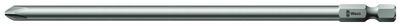 BIT 851/4 Z PH 3X152 mm 59802