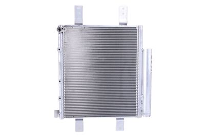 Condensor, airconditioning 940554