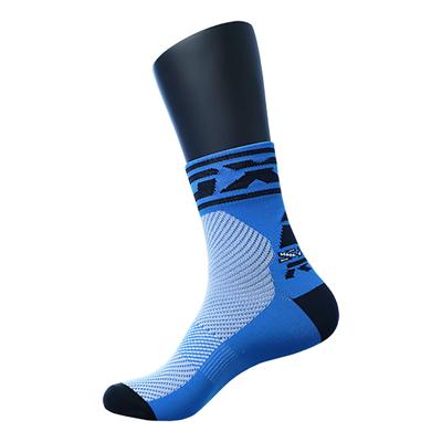 SOCKS ROX R-RUNNING STEP MEDIUM HEIGHT