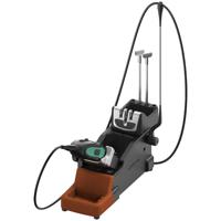 JBC Tools AT-SB Pincetbakje