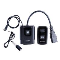 Godox DM-16 Studio Flash Trigger OUTLET