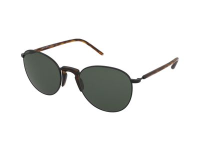 Zonnebrillen Giorgio Armani AR6129 300131
