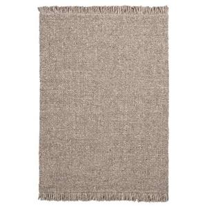 Obsession Eskil 200 x 290 cm Vloerkleed Taupe