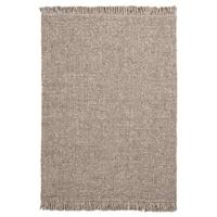 Obsession Eskil 200 x 290 cm Vloerkleed Taupe