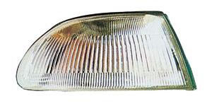 Knipperlicht links 181931052