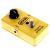 MXR M148 Micro Chorus effectpedaal