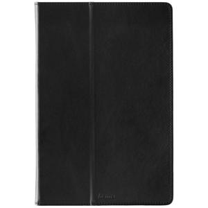 Hama Book cover Zwart Tablettas