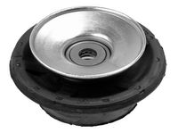 Veerpoot 1024002