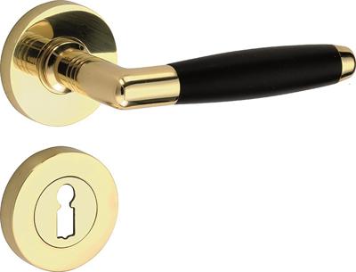 Krukgarn. Ton/Vivo BB MGO/ebben