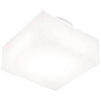 Paulmann 71082 PAULMANN LED-plafondlamp LED 6.8 W Wit - thumbnail