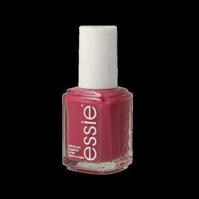 Essie 965 Sun renity summer 2024 13.5 Milliliter