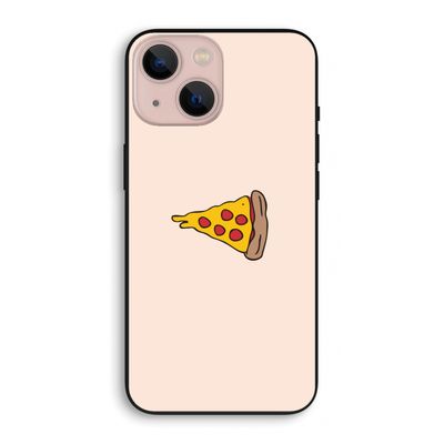 You Complete Me #1: iPhone 13 mini Biologisch afbreekbaar hoesje
