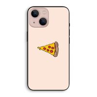 You Complete Me #1: iPhone 13 mini Biologisch afbreekbaar hoesje