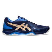 Asics Gel-Challenger 12 clay - thumbnail