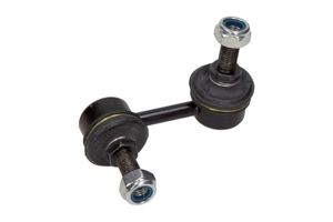 Stabilisatorstang 721443