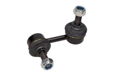 Stabilisatorstang 721443