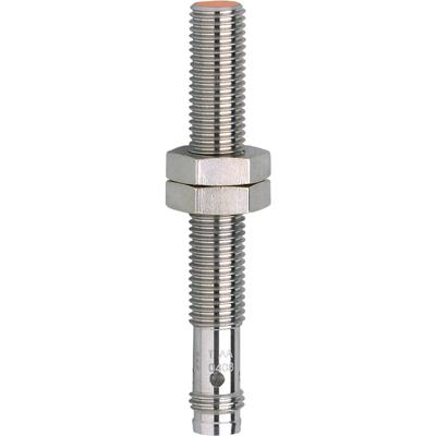 ifm Electronic ME5010 Magneetsensor M8 1x NO