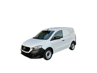 Mercedes Benz Citan