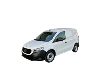 Mercedes Benz Citan