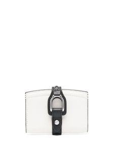 Ralph Lauren Collection porte-cartes Welington - Noir