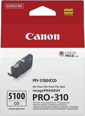 Canon PFI-5100 Co Chroma Optimiser voor Canon Prograf Pro 310