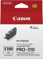 Canon PFI-5100 Co Chroma Optimiser voor Canon Prograf Pro 310