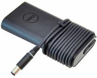 DELL laptop adapter 90w slimline