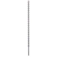 Bosch Accessories Bosch 1618596504 Hamerboor 28 mm Gezamenlijke lengte 920 mm SDS-Max 1 stuk(s) - thumbnail