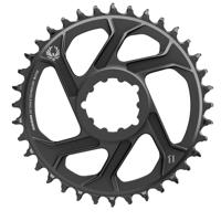 Sram Kettingblad eagle b1