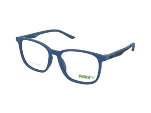 Brillen met correctie Puma PJ0061O 002