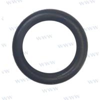 PAGB/T3452.1-8.8X2 - O-RING 8.8x2