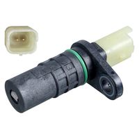 krukas sensor 106801