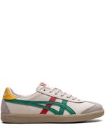 Onitsuka Tiger baskets Tokuten 'White/Beige/Red/Green' - Tons neutres - thumbnail