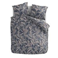Dekbedovertrek Leaf Tapestry Veren 200x200 Cm Zydante - Dekbed-Discounter.nl