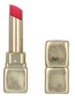 Guerlain Kiss Kiss Bee Glow Tint Balm 3.20 g Lippenstift 3.2 g Guerlain Kiss Kiss Bee Glow Tint Balm 3.20 g Lippenstift 3.2 g
