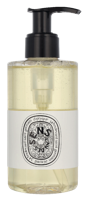 Diptyque Eau Des Sens Cleansing Hand And Body Gel 200 ml