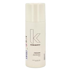 Kevin Murphy Fresh.Hair Droogshampoo