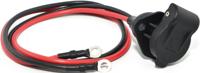 BAAS Bike Parts Baas contactdoos "startsysteem" bs11