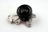 Waterpomp P7670