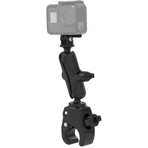 RAM Mount Tough-Claw GoPro Hero stangmontageset