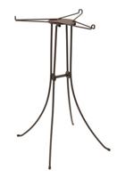 ZOLUX STANDAARD RETRO VOOR KOOI MARTHE