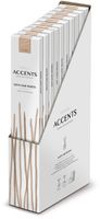 Bolsius Accents diffuser sticks refill (16 st)