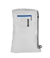 Eagle Creek Pack-It Isolate Laundry Sac - Aaz blue/grey