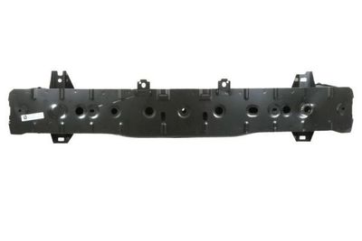 Drager, bumper 5502003453940P